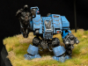 dreadnought_speeder_05