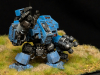 dreadnought_speeder_06