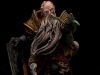Drunegar_01