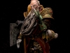 Drunegar_02