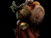 Drunegar_03