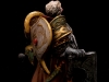Drunegar_04