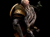 Drunegar_05