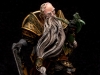 Drunegar_06