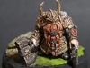 aow_dwarf_lord_01