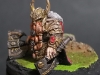 aow_dwarf_lord_02
