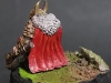 aow_dwarf_lord_03