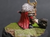 aow_dwarf_lord_04