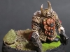 aow_dwarf_lord_05