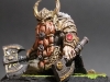 aow_dwarf_lord_06