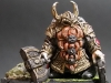 aow_dwarf_lord_07