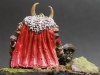 aow_dwarf_lord_08