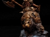 Dwarf_General_01