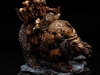 Dwarf_General_02