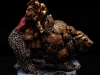 Dwarf_General_03