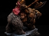 Dwarf_General_04