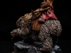 Dwarf_General_05