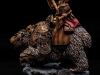 Dwarf_General_06