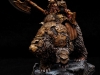 Dwarf_General_07