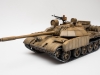 T-55_Enigma_01