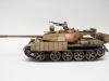 T-55_Enigma_02