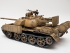 T-55_Enigma_03
