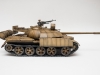 T-55_Enigma_04