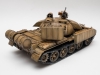 T-55_Enigma_05