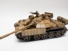 T-55_Enigma_06