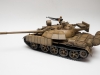 T-55_Enigma_07