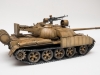T-55_Enigma_08