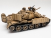 T-55_Enigma_09