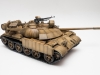 T-55_Enigma_10
