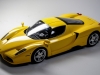 enzo_01