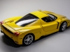 enzo_02