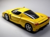 enzo_03