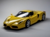enzo_04