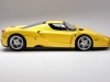 enzo_05