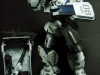 armour_ez8_01