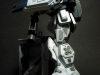 armour_ez8_02