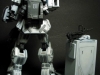 armour_ez8_03