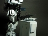armour_ez8_04