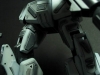 armour_ez8_06