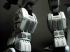 armour_ez8_07