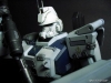 armour_ez8_09
