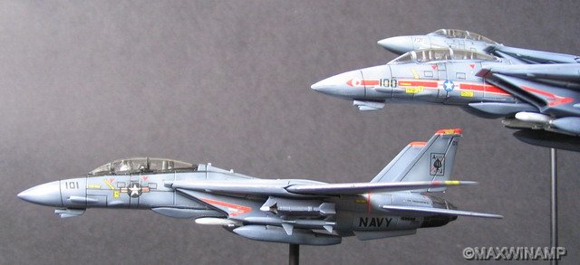 f-14as_03