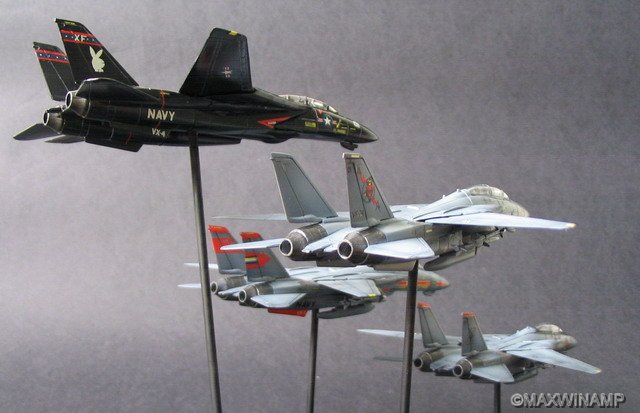 f-14as_10