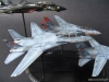 f-14as_13