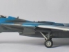 f-14a_splinter_21