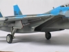 f-14a_splinter_22